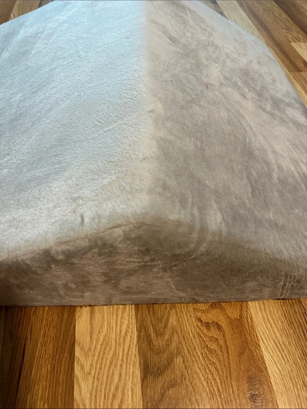 N/A soft gray